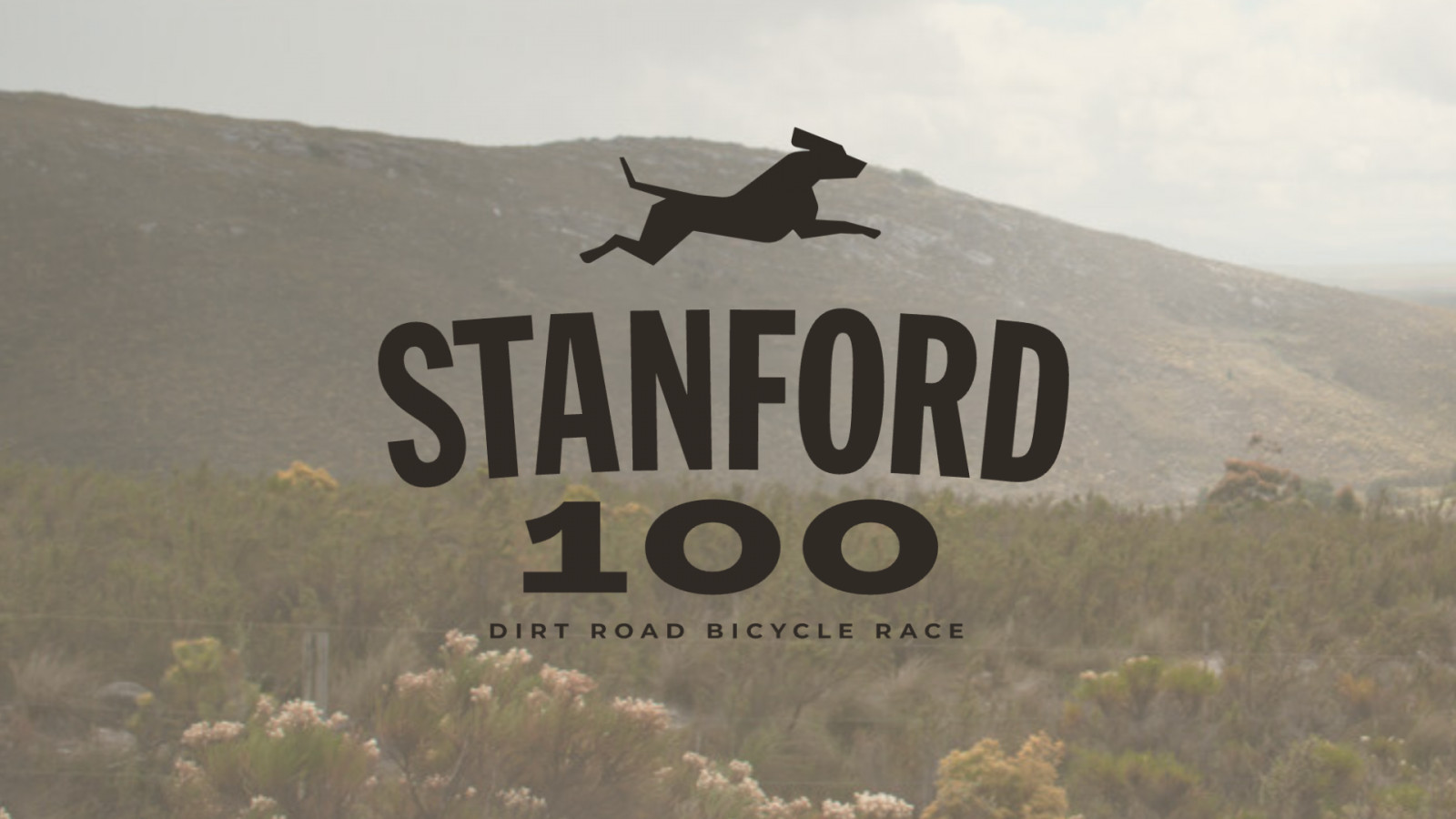 stanford mtb classic