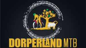 Dorperland MTB Challenge