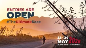 The 36ONE MTB Challenge
