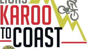 Lions Karoo to Coast Challenge