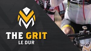 The Grit Le Dur