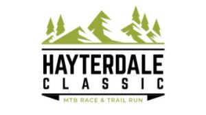 Hayterdale Classic MTB and Trail Run