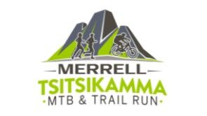 Merrell Tsitsikamma MTB and Trail Run