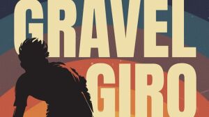 Gravel Giro