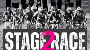 Enduranova Gravel Stage race