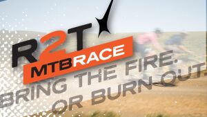 Race2Tonteldoos Ultra