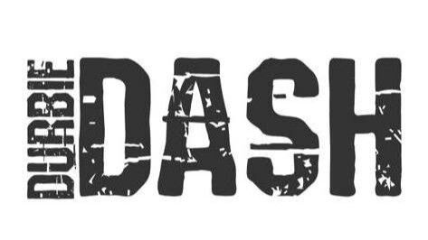 Durbie Dash