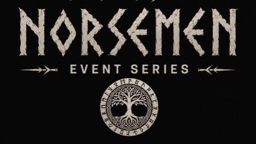 Norsemen Summer Festival of Trails