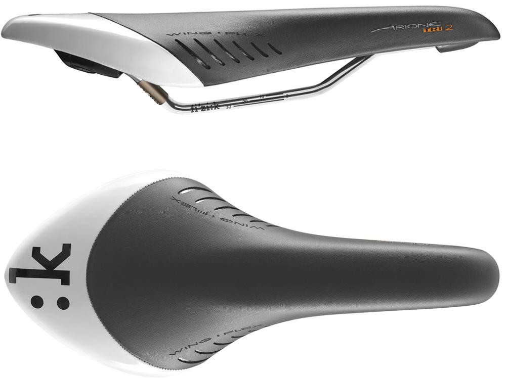 This Fizik Arione TRI 2 | Saddles | Bike Hub