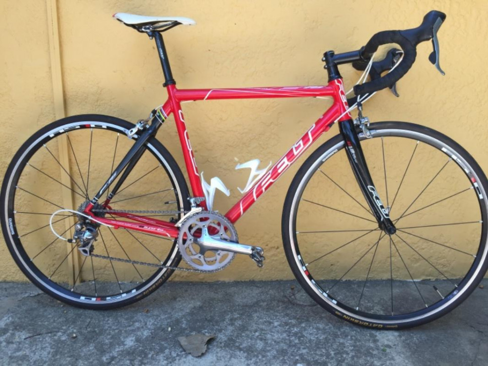 felt f75 for sale