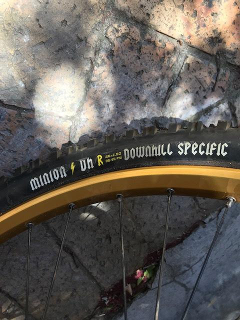 specialized stumpjumper hardtail 2012