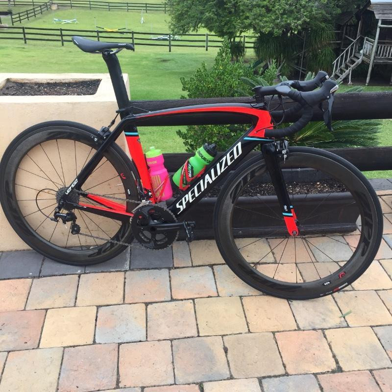 2017-18 Specialized Venge(Further Price Drop!!) | Road Bikes