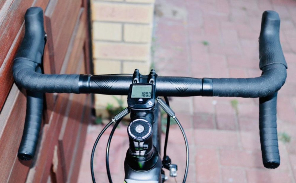 hero electric scooty battery