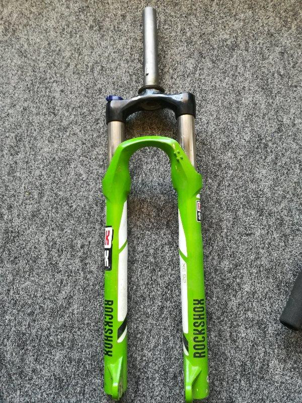 Rockshox Fork Rockshox Xc32 Price 29er Forks Rockshox Xc32 Fork