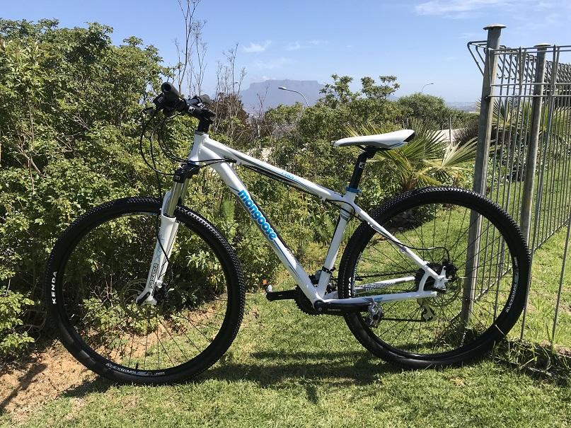 Mongoose Tyax 2015 Tyax Comp Mongoose Tyax Sport Purchase