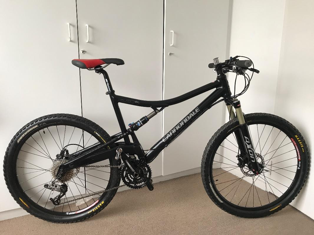 即買NG Cannondale RUSH Carbon2 L レフティー 整備済 synapsecarbon2rle_gry.jpg