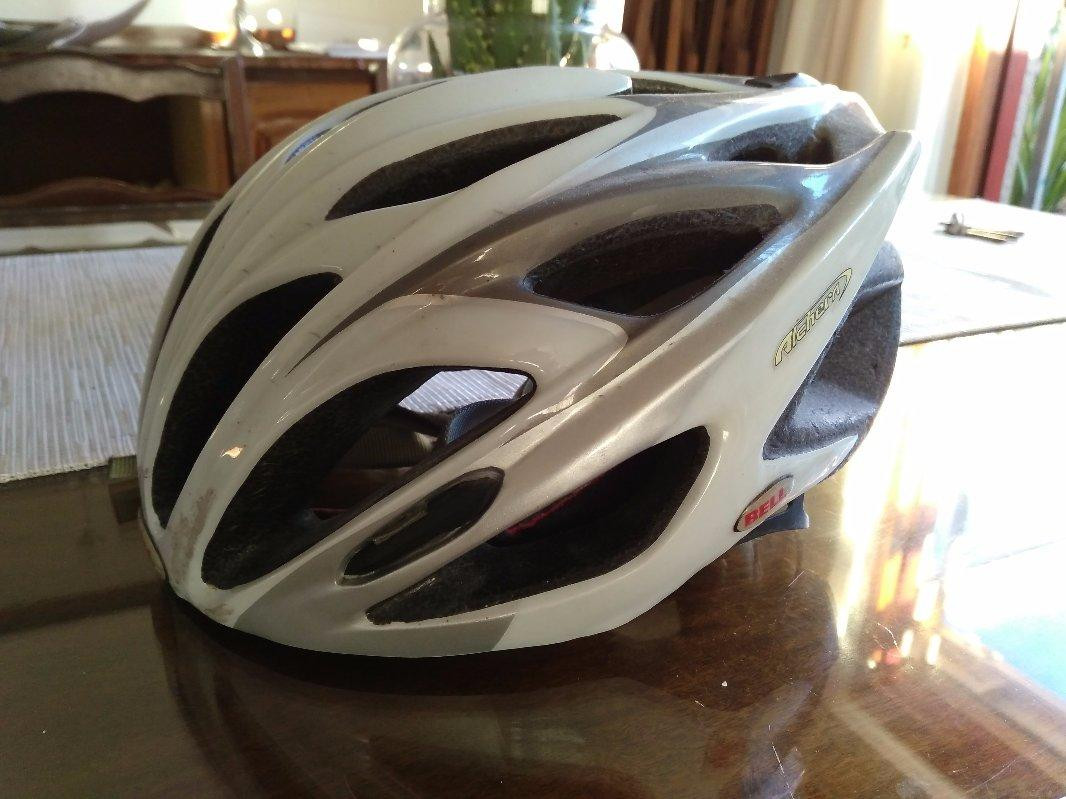 Bell Alchera Helmet Helmets Bike Hub