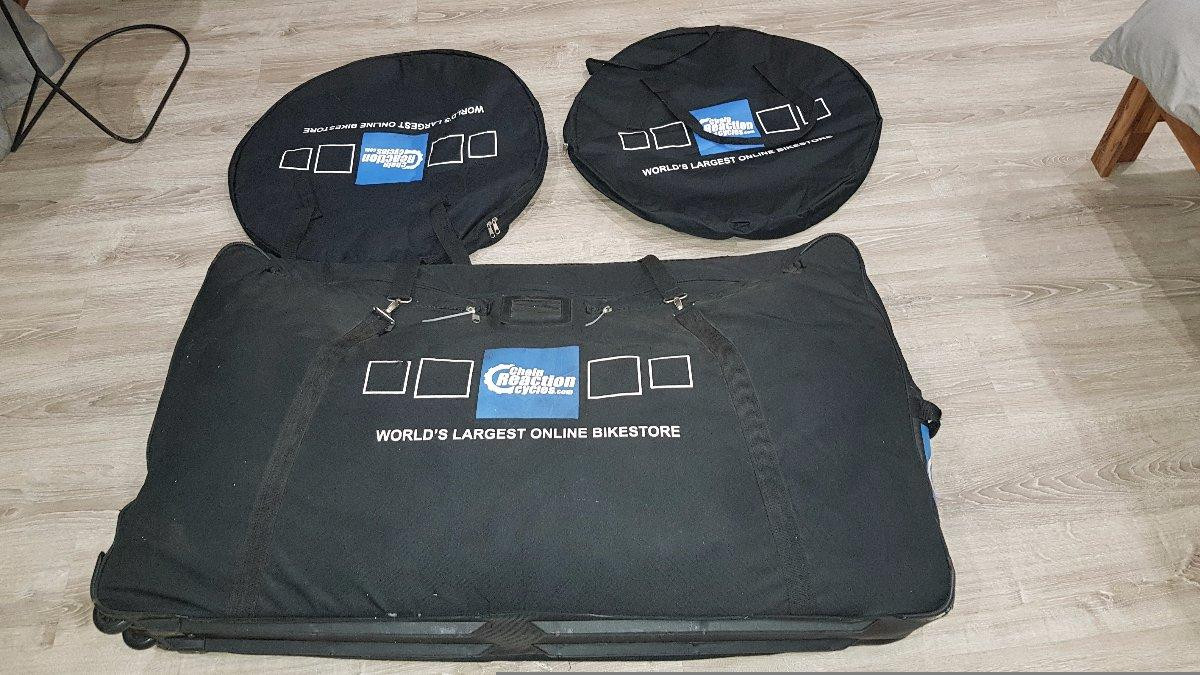 Bicycle Parts Bicycle Company Reaction Chain Bike Shop Chain