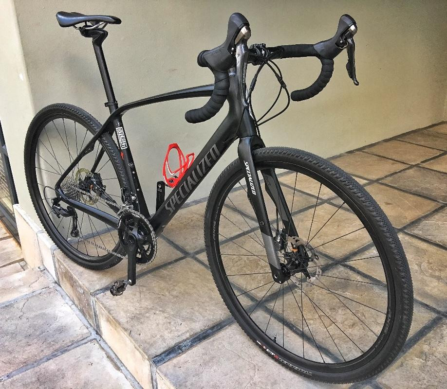 Diverge Elite 2016 Specialized Diverge Comp Specialized Diverge