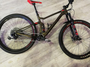 Scott Spark 910 2019 2019 Scott Scott Spark 910 Peso Scott Spark