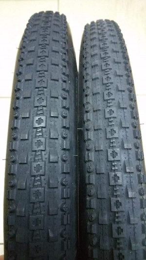 maxxis crossmark 29x2 1