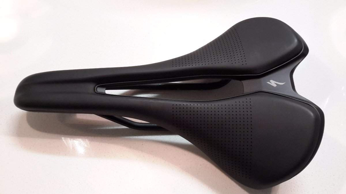 Specialized Romin Expert Specialized Romin EVO Expert Gel