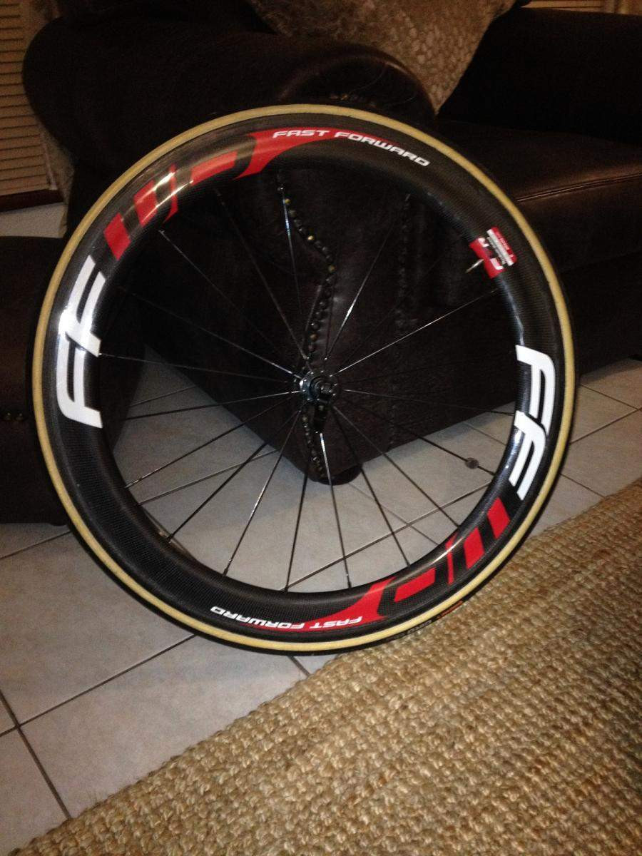 Lun Grapid Best Value Gravel Wheelset Winspace Lun Hyper Grapid