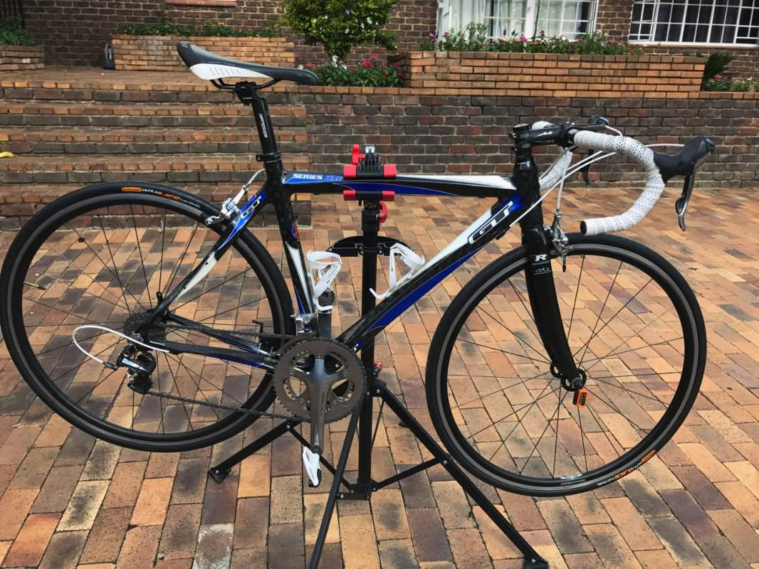 Bicycle Wheel Gt Carbon Road Bike GT Grade Carbon Pro Gravel Bike 2021