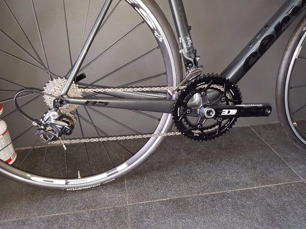 cervelo factory outlet