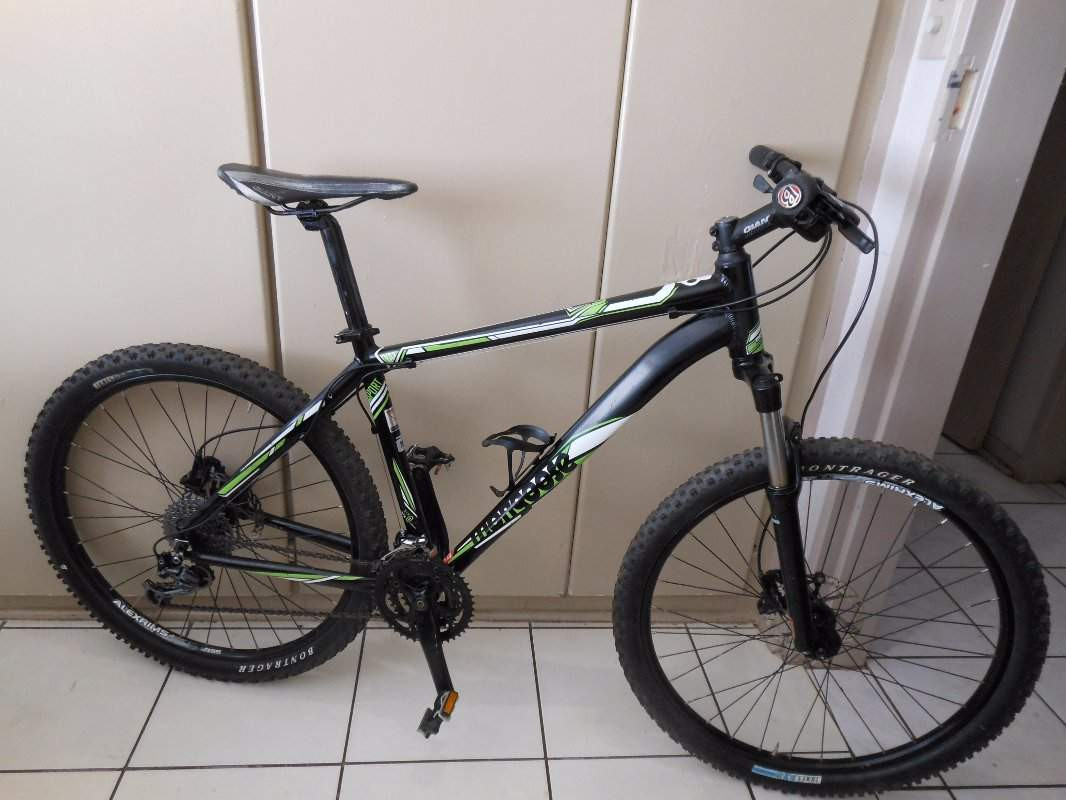 Disc Brakes Tyax Sport Clearance Mongoose Tyax Sport 2019 Outlet Online