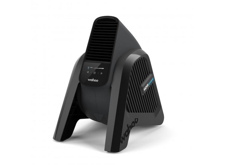 Wahoo KICKR Headwind Bluetooth Fan | Indoor Trainers & Accessories