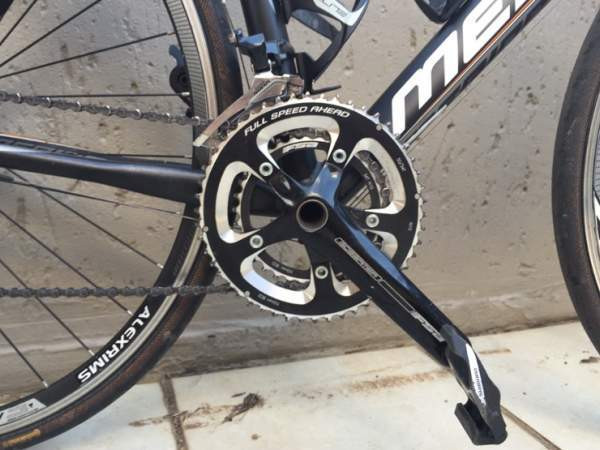 Merida - Race Lite 901 | Bike Hub