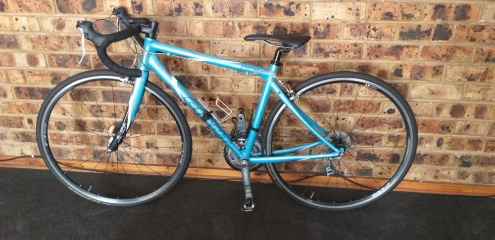 Giant Ocr3 Road Bike Top Sellers, 53 