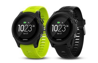 garmin forerunner 935 south africa