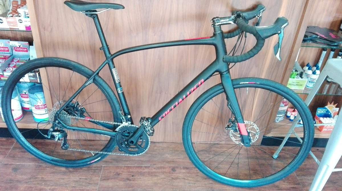 Diverge Elite Dsw Specialized Diverge 2017 Price 2017 Specialized
