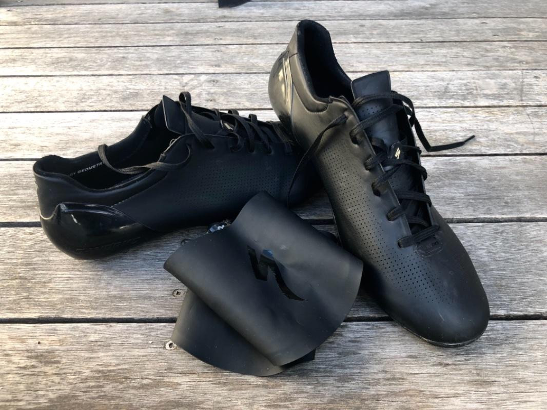 Specialized S-Works Sub6 Road Shoe Shoes Bike Hub