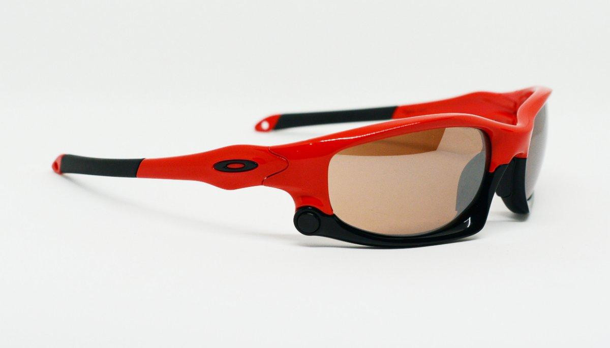 小物 Oakley SPLIT JACKET Brand New Oakley Split Jacket (Never Worn) | Eyewear | Bike Hub