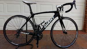 giant tcr composite 2 2011 Off 75 