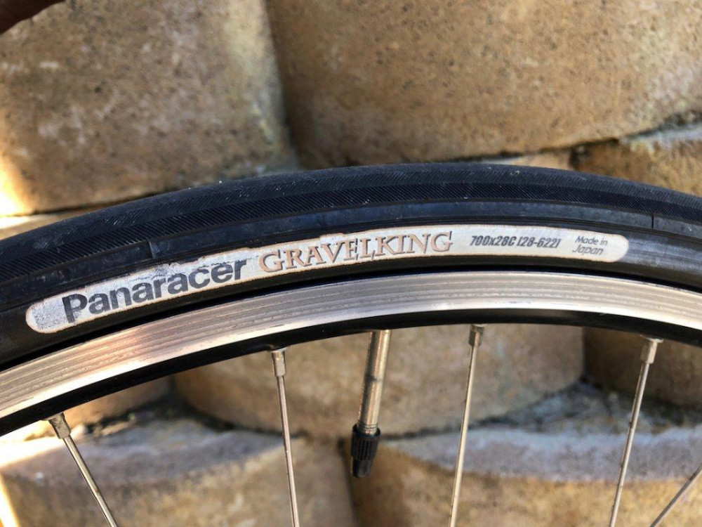 Condor Classico Bike Hub