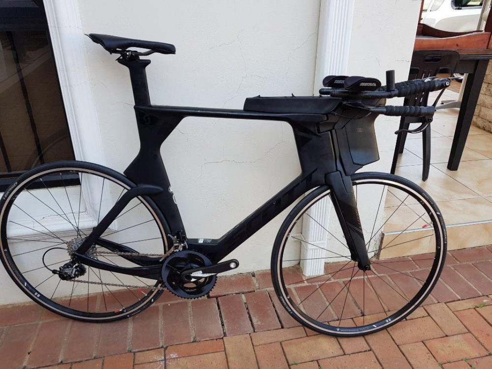 CeramicSpeed Driven Chainless Drivetrain Almost Shifting,, 54 OFF