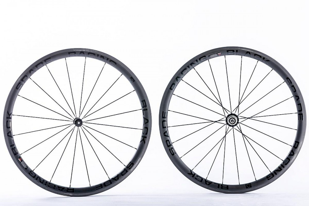 36PC Bicycle Spokes /& Nipples 76-82//250-303mm J-bend 14G MTB Mountain Bike Spoke