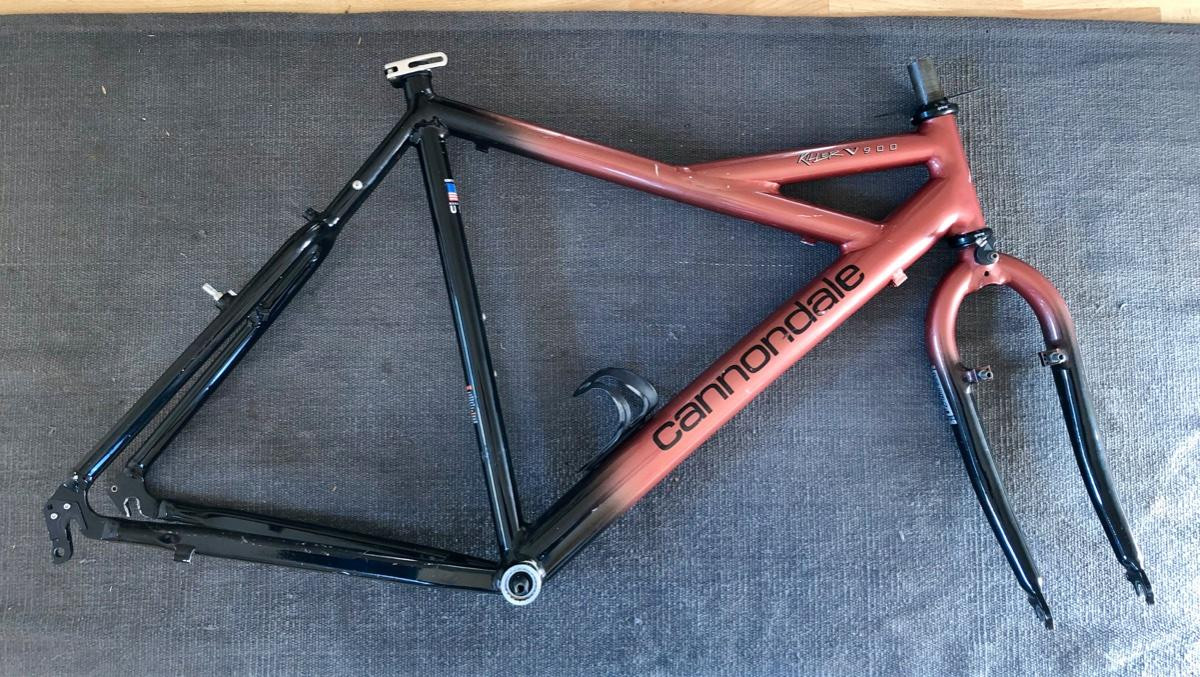 Bicycles Cannondale Killer V 900 Price Cannondale Killer V 500 For