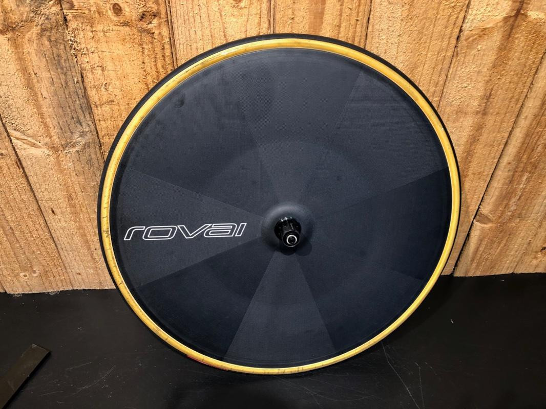 Roval 321 Carbon Clincher Disc Road Bike Wheels Bike Hub