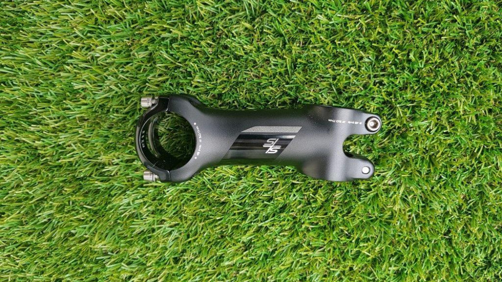 specialized stem 90mm