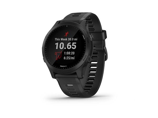 945 discount garmin sale