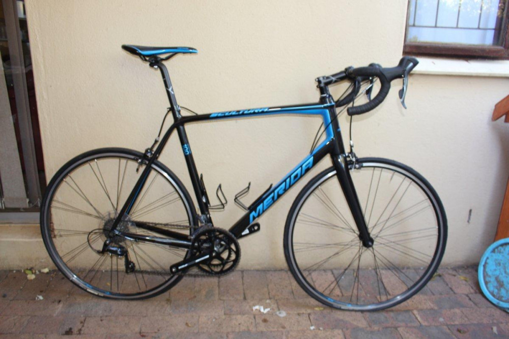 2019 merida scultura 100