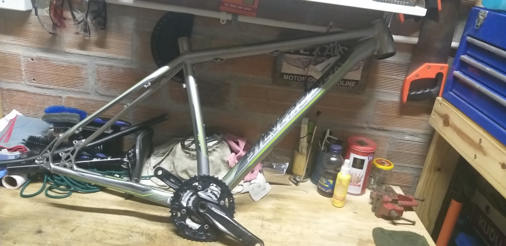 silverback sola 3 2018 review