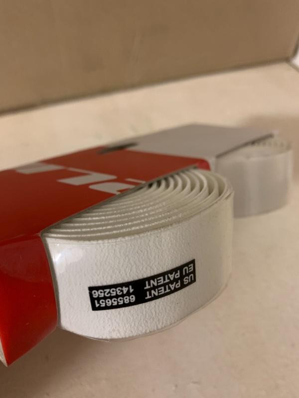 Lifeline Bar Tape NEW Bike Hub