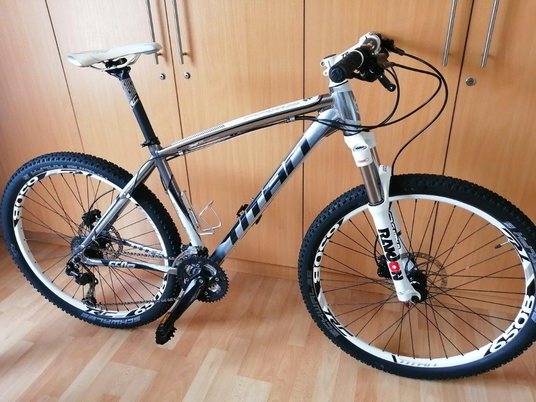 Carbon Titan Comp 29er Price Titan Racing Comp Hardtail Mountain