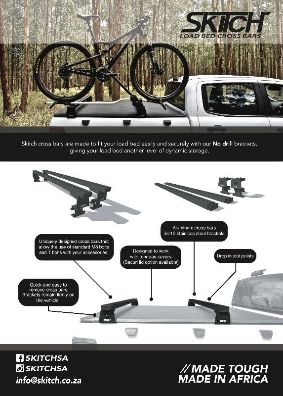Mountain Bike Storage Trek Mass Transit Bike Rack Manual Powerfly+